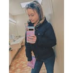 Samantha Wareham - @next.level_xoxo - Instagram