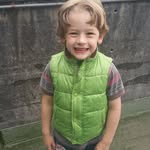 Samantha Wareham - @sammy.wareham - Instagram