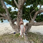 Samantha Wareham - @samimarie86 - Instagram