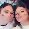 Samantha Wareham - @samanthawareham6 - TikTok