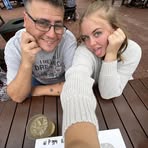 Samantha Wareham - Facebook