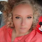 Samantha Wareham - @crazystitch1 - Instagram