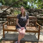 Samantha Wareham - Facebook
