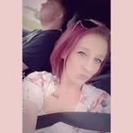 Samantha Wareham - Facebook