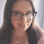 Autism Mom/ Buisneess Owner - @samanthawillard.sw - Instagram
