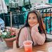 Sam Willard - Facebook