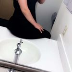 Samantha Willard - @issabadbih69 - Instagram