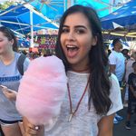 Samantha Willard - @samantha.will.202 - Instagram