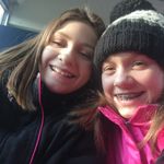 Samantha Willard - @samanthawillard1948 - Instagram