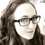 Samantha Willard - @samwise_49 - Instagram