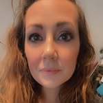 Samantha Willard - @samanthawillard - Instagram