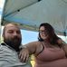 Samantha Willard - Facebook