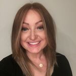 Samantha Willard - @zyiawillpower - Instagram