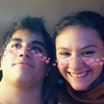 Samantha Willard - @swillard775 - Instagram