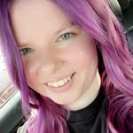 Samantha Willard - @sam.will.i.ard - Instagram