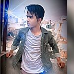 Samantha Willard - @asif.mirza07 - Instagram