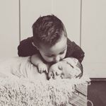 Samantha Willard - @samwill7777 - Instagram