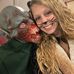 Samantha Willard - Facebook