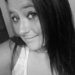 Samantha Willard - @samanthawillard914 - Instagram
