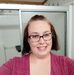 Samantha Willard - Facebook