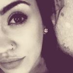 Samantha Willard - @willard_samantha - Instagram