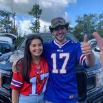 Samantha Willard - @sam_willard - Instagram