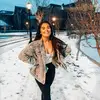Samantha Willard - @sam_willard_ - TikTok