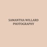 Samantha Willard - @samanthawillardphotography - Instagram