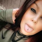 Samantha Willard - @swillard620 - Instagram