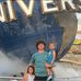 Samantha Willard - Facebook