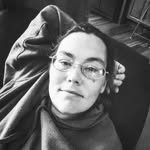 Samantha Willard - @ndnlover1183 - Instagram