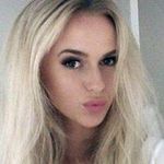 Samantha Willard - @soccerchicksamantha - Instagram