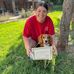 Samantha Willard - Facebook