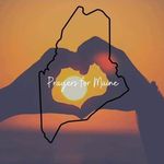 Samantha Willard - @samantha.willard.33 - Instagram