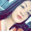 Samantha Willard - @samanthaisenberg25 - TikTok