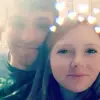 Samantha Willard - @usercc5851v7h2 - TikTok