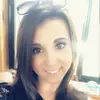 Samantha Willard - @samanthawillard0 - TikTok