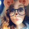Samantha Willard - @samanthawillard93 - TikTok