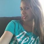 Samantha Willard - @samantha.willard.5494 - Instagram