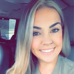 Samantha Willard - @samwil1433 - Instagram