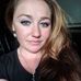Samantha Willard - Facebook