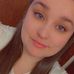 Samantha Willard - Facebook
