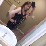 Samantha Willard - @samantha.willard.1382 - Instagram