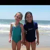 Samantha Willard - @sammaloop - TikTok