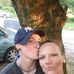 Samantha Willard Messick - Facebook
