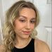 Sammy Willard - Facebook