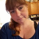 Samantha Burress Windham - @samantha.b.windham - Instagram
