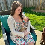 Samantha Windham - @samanthawindham - Instagram