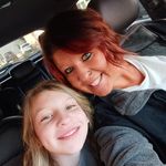 Samantha Howard Windham - @brookesmom721 - Instagram