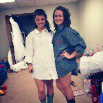 samantha little - @samantha.windham7 - Instagram